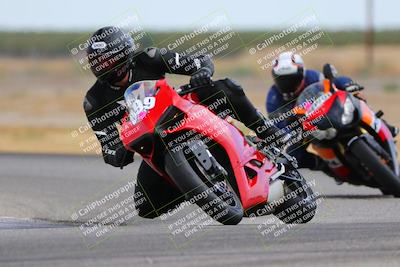 media/Sep-10-2023-Pacific Track Time (Sun) [[44210541ad]]/Group B/Sweeper (1020am)/